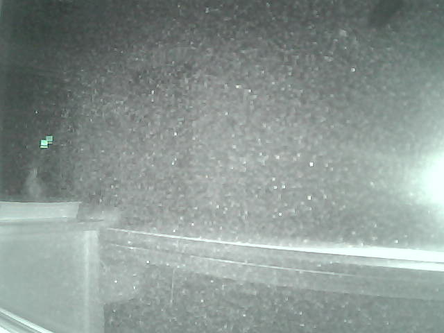 Whiteface Cam Image - Fri, 03/16/2018 8:47pm 