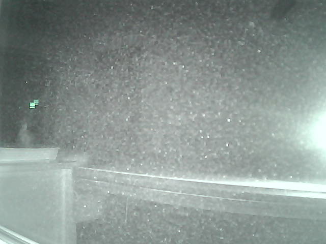 Whiteface Cam Image - Fri, 03/16/2018 8:57pm 