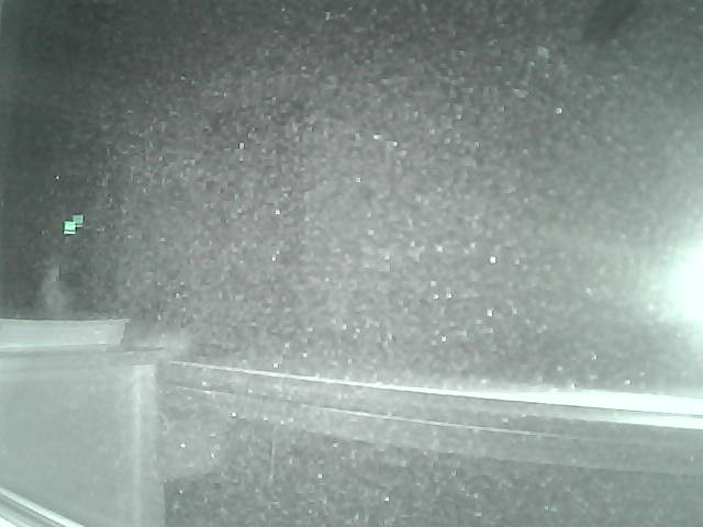 Whiteface Cam Image - Fri, 03/16/2018 9:07pm 