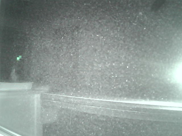 Whiteface Cam Image - Fri, 03/16/2018 9:17pm 