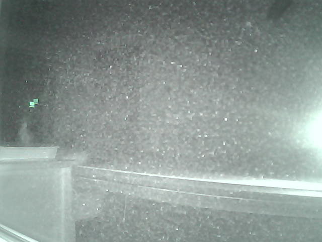 Whiteface Cam Image - Fri, 03/16/2018 9:27pm 