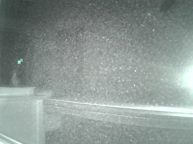 Whiteface Cam Image - Fri, 03/16/2018 9:37pm 