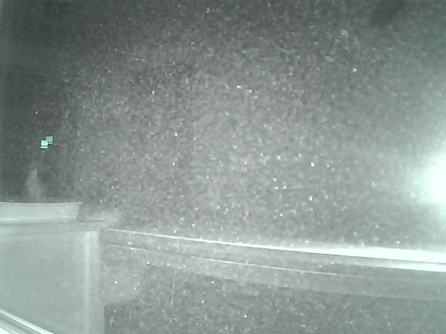 Whiteface Cam Image - Fri, 03/16/2018 9:47pm 