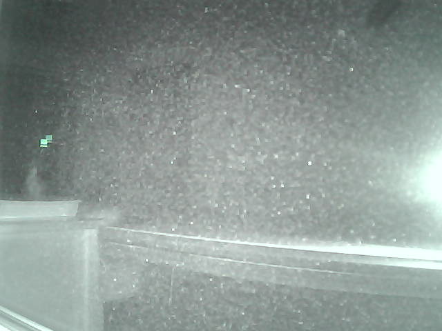 Whiteface Cam Image - Fri, 03/16/2018 9:57pm 