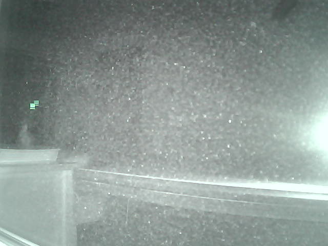 Whiteface Cam Image - Fri, 03/16/2018 10:07pm 