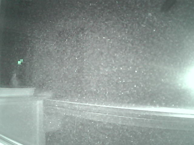 Whiteface Cam Image - Fri, 03/16/2018 10:27pm 