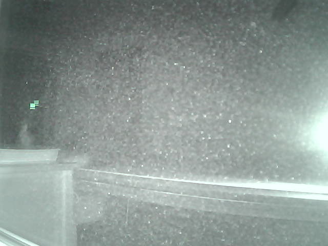 Whiteface Cam Image - Fri, 03/16/2018 10:37pm 