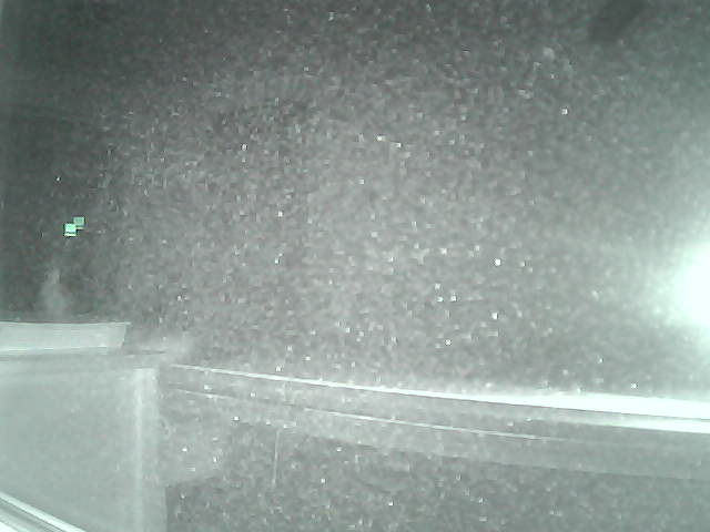 Whiteface Cam Image - Fri, 03/16/2018 10:47pm 