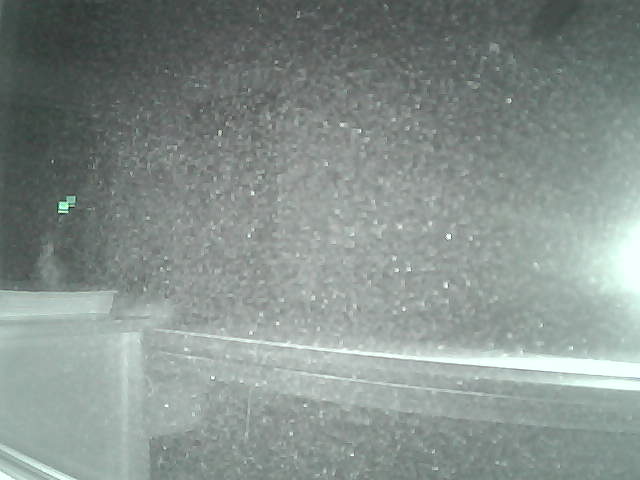 Whiteface Cam Image - Fri, 03/16/2018 11:17pm 