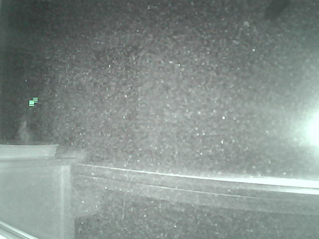 Whiteface Cam Image - Fri, 03/16/2018 11:37pm 