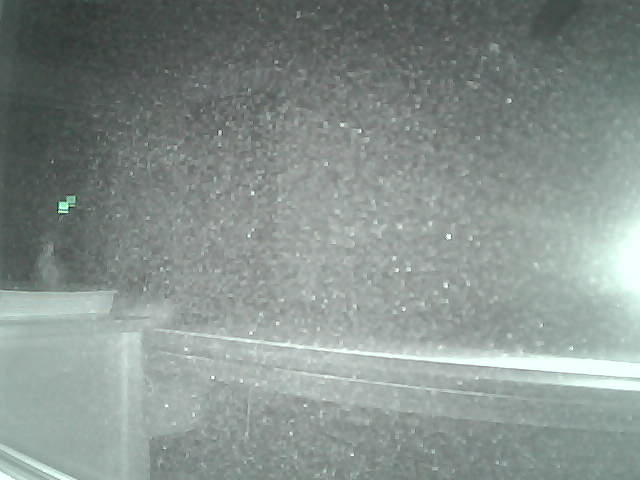 Whiteface Cam Image - Fri, 03/16/2018 11:57pm 