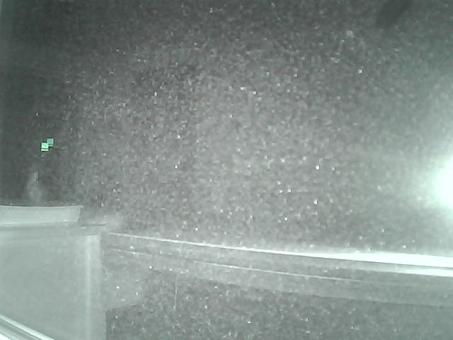 Whiteface Cam Image - Sat, 03/17/2018 12:07am 