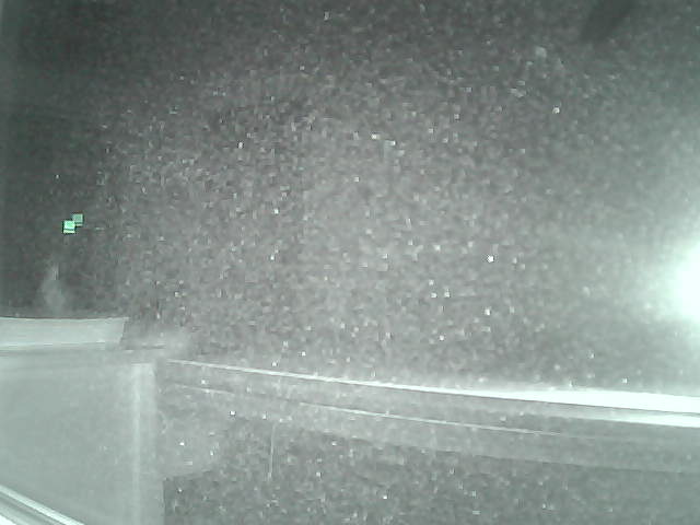 Whiteface Cam Image - Sat, 03/17/2018 12:17am 