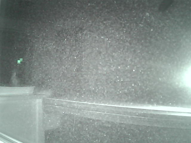 Whiteface Cam Image - Sat, 03/17/2018 12:57am 