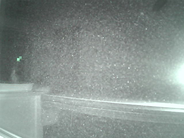 Whiteface Cam Image - Sat, 03/17/2018 1:17am 