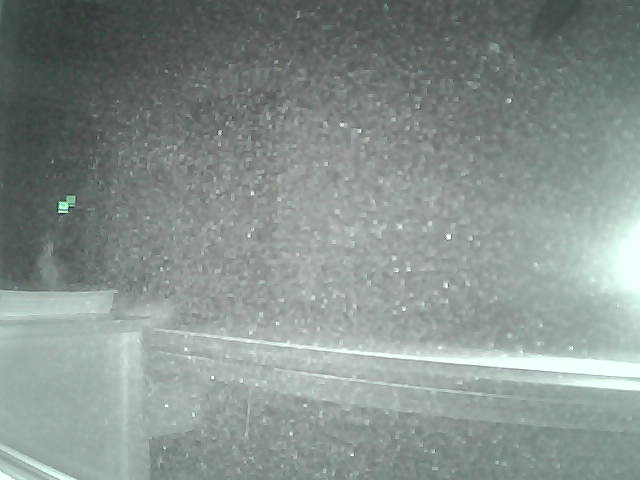 Whiteface Cam Image - Sat, 03/17/2018 1:27am 