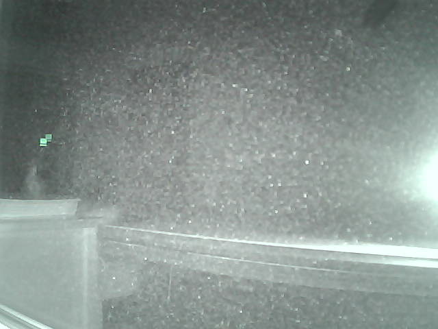 Whiteface Cam Image - Sat, 03/17/2018 1:57am 