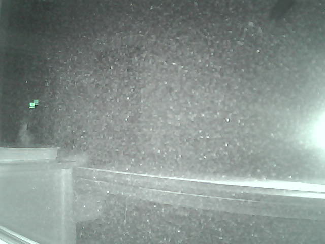 Whiteface Cam Image - Sat, 03/17/2018 2:27am 