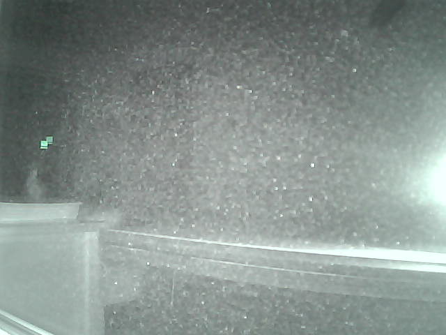 Whiteface Cam Image - Sat, 03/17/2018 2:47am 