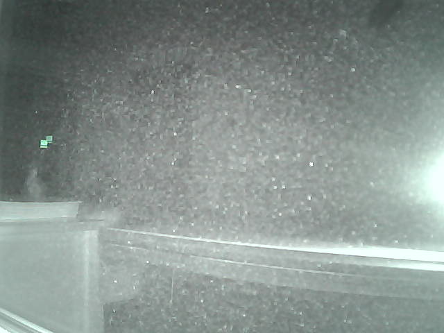 Whiteface Cam Image - Sat, 03/17/2018 3:07am 