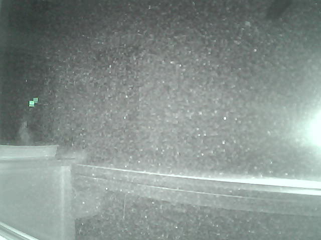 Whiteface Cam Image - Sat, 03/17/2018 3:17am 