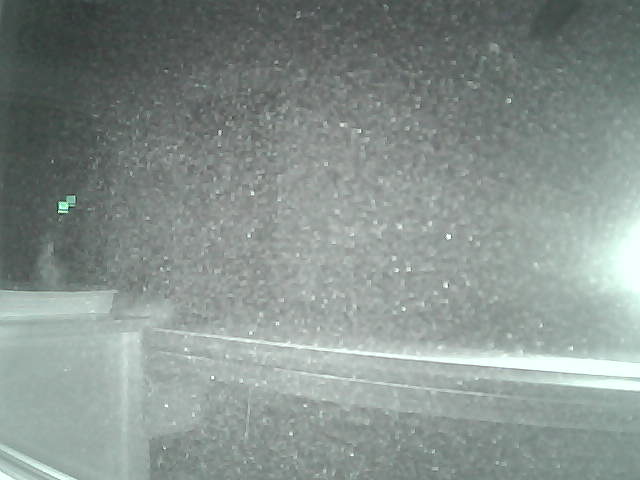 Whiteface Cam Image - Sat, 03/17/2018 3:27am 