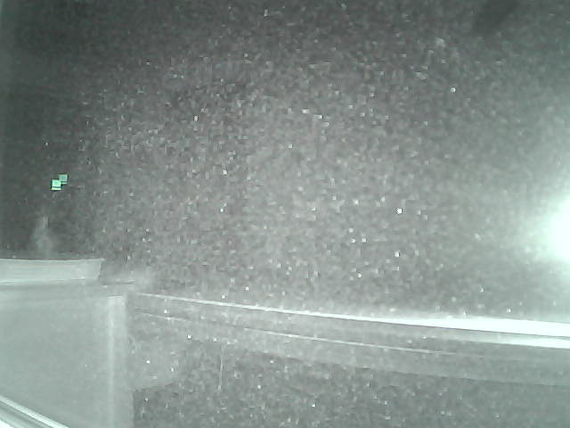 Whiteface Cam Image - Sat, 03/17/2018 3:47am 