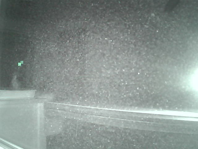 Whiteface Cam Image - Sat, 03/17/2018 3:57am 
