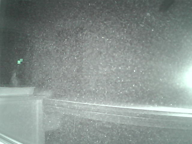 Whiteface Cam Image - Sat, 03/17/2018 4:17am 