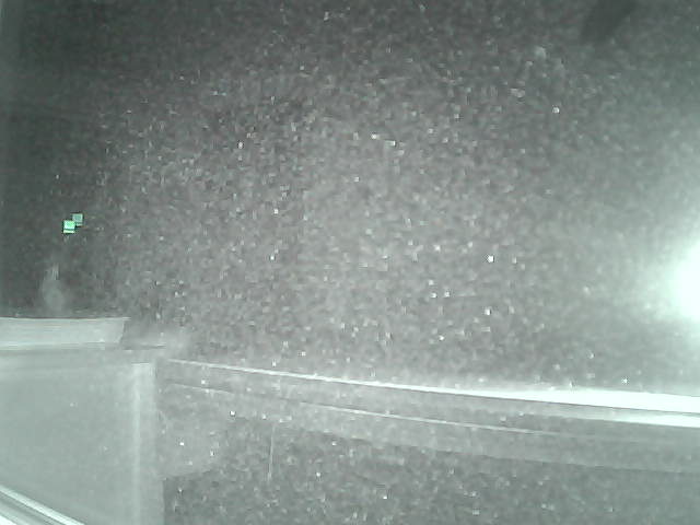 Whiteface Cam Image - Sat, 03/17/2018 4:27am 