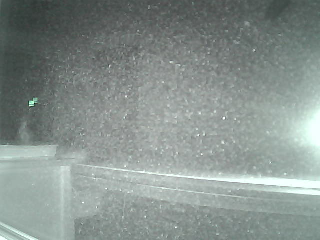 Whiteface Cam Image - Sat, 03/17/2018 4:47am 