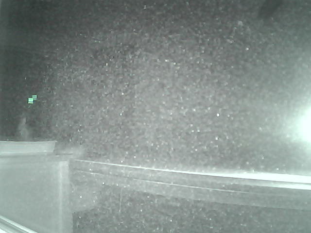 Whiteface Cam Image - Sat, 03/17/2018 4:57am 