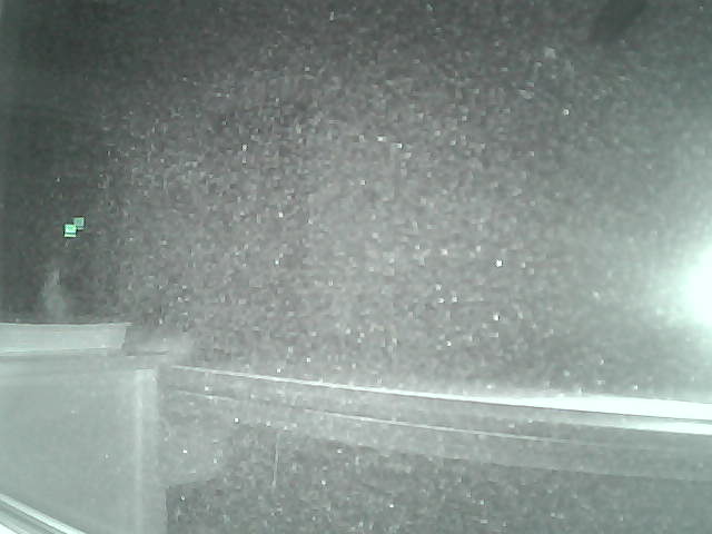 Whiteface Cam Image - Sat, 03/17/2018 5:07am 