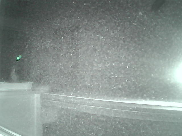 Whiteface Cam Image - Sat, 03/17/2018 5:37am 