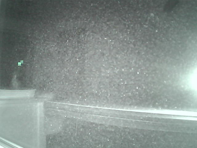 Whiteface Cam Image - Sat, 03/17/2018 6:07am 