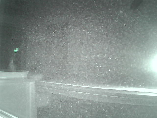 Whiteface Cam Image - Sat, 03/17/2018 6:17am 