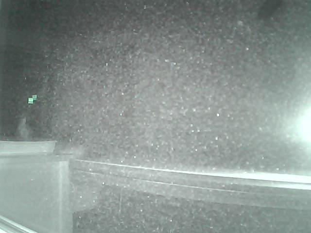 Whiteface Cam Image - Sat, 03/17/2018 6:37am 