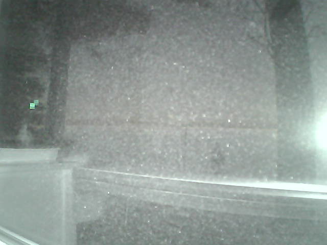 Whiteface Cam Image - Sat, 03/17/2018 6:47am 