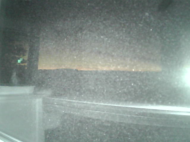 Whiteface Cam Image - Sat, 03/17/2018 8:07pm 