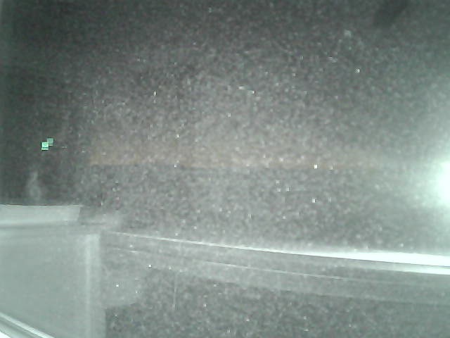 Whiteface Cam Image - Sat, 03/17/2018 8:17pm 