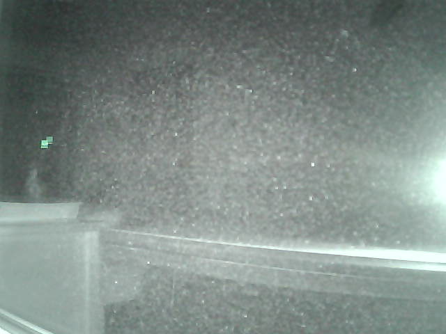 Whiteface Cam Image - Sat, 03/17/2018 8:27pm 