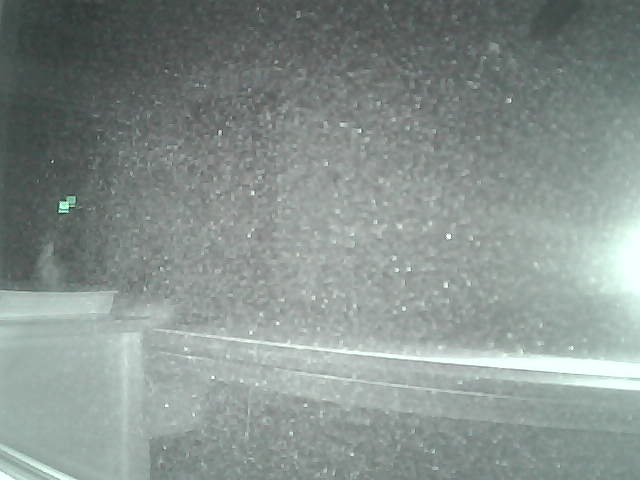 Whiteface Cam Image - Sat, 03/17/2018 8:37pm 