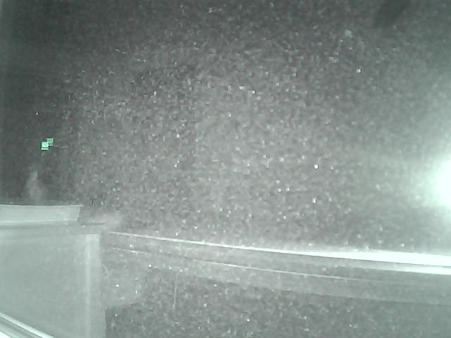 Whiteface Cam Image - Sat, 03/17/2018 8:47pm 