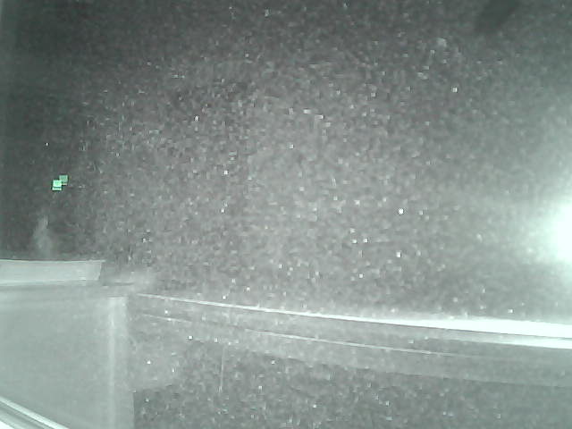 Whiteface Cam Image - Sat, 03/17/2018 8:57pm 
