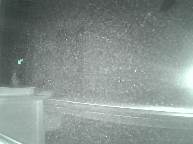 Whiteface Cam Image - Sat, 03/17/2018 9:08pm 