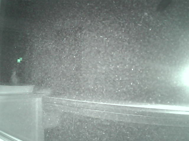 Whiteface Cam Image - Sat, 03/17/2018 9:17pm 