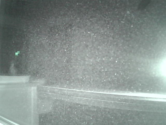 Whiteface Cam Image - Sat, 03/17/2018 9:27pm 