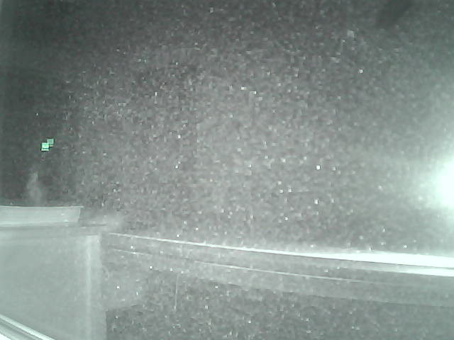 Whiteface Cam Image - Sat, 03/17/2018 9:37pm 