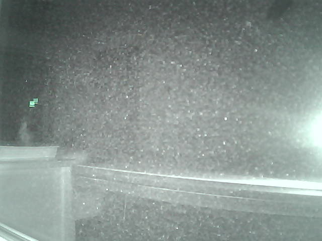 Whiteface Cam Image - Sat, 03/17/2018 9:47pm 