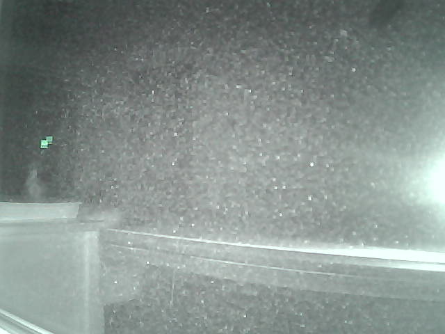 Whiteface Cam Image - Sat, 03/17/2018 9:57pm 